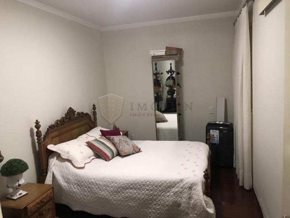 Comprar Apartamento / Padrão em Ribeirão Preto R$ 237.000,00 - Foto 8