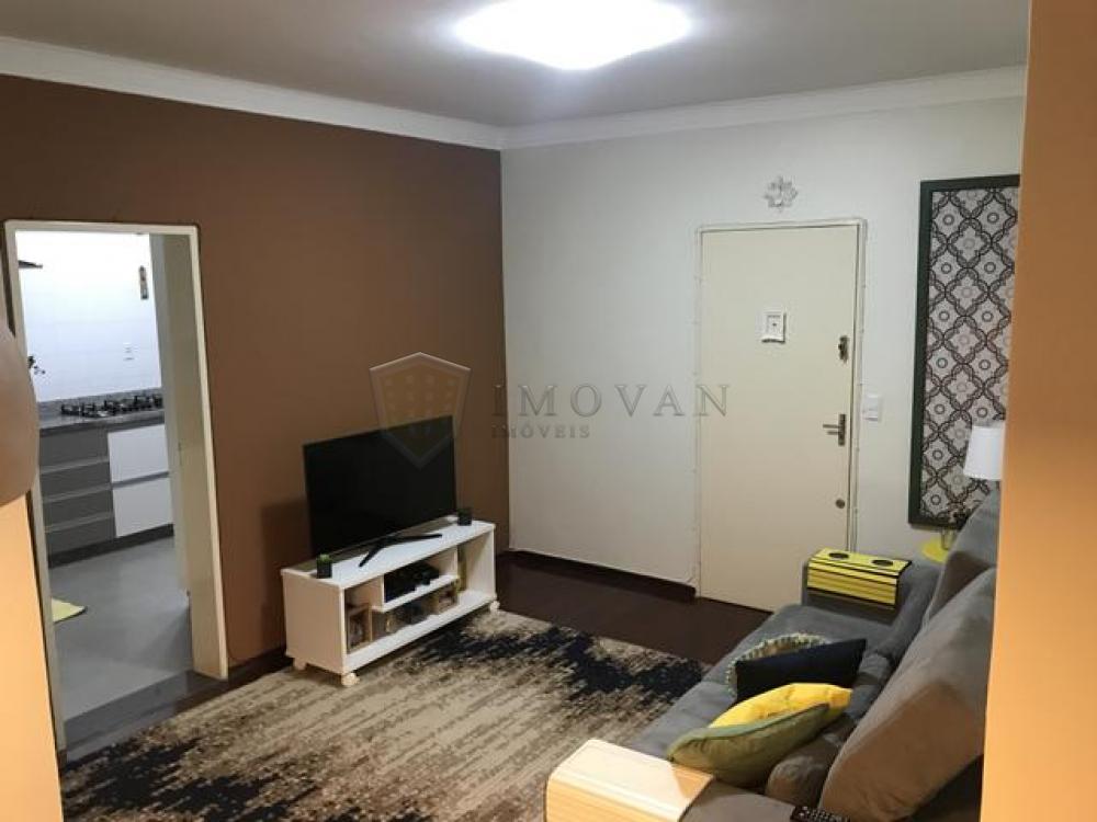 Comprar Apartamento / Padrão em Ribeirão Preto R$ 237.000,00 - Foto 11