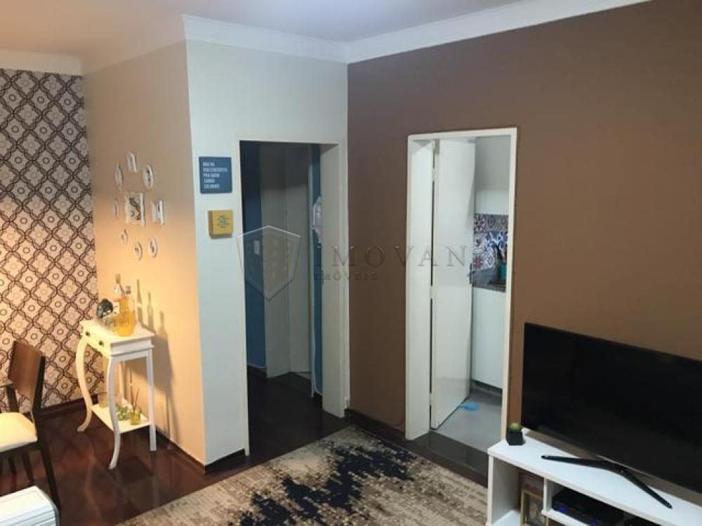 Comprar Apartamento / Padrão em Ribeirão Preto R$ 237.000,00 - Foto 15