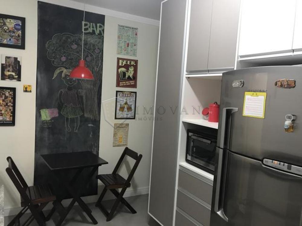 Comprar Apartamento / Padrão em Ribeirão Preto R$ 237.000,00 - Foto 17