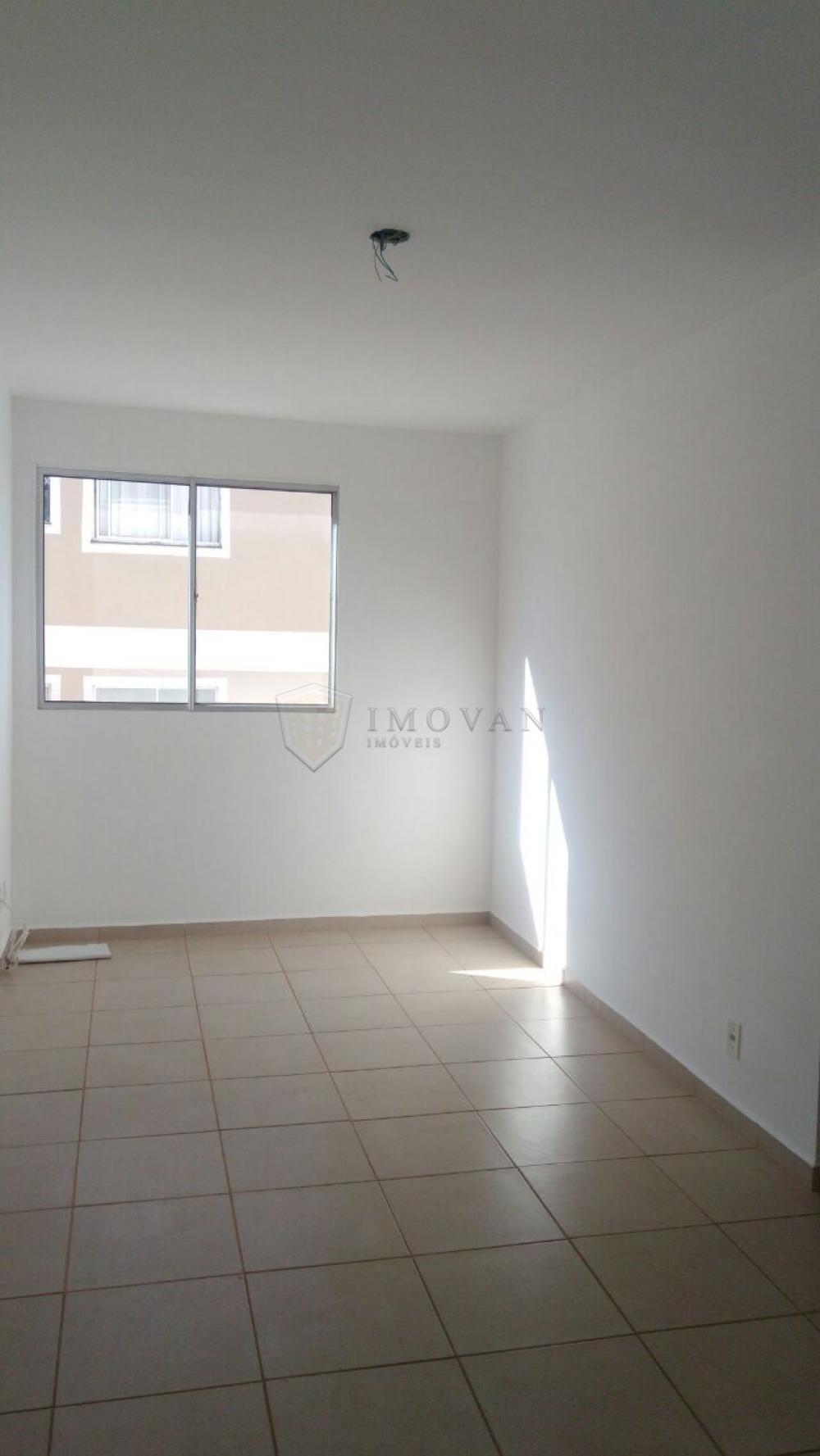 Alugar Apartamento / Padrão em Ribeirão Preto R$ 850,00 - Foto 6