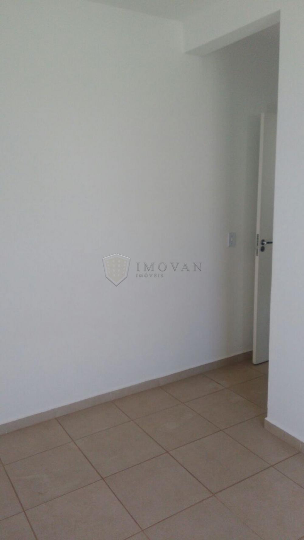 Alugar Apartamento / Padrão em Ribeirão Preto R$ 850,00 - Foto 12