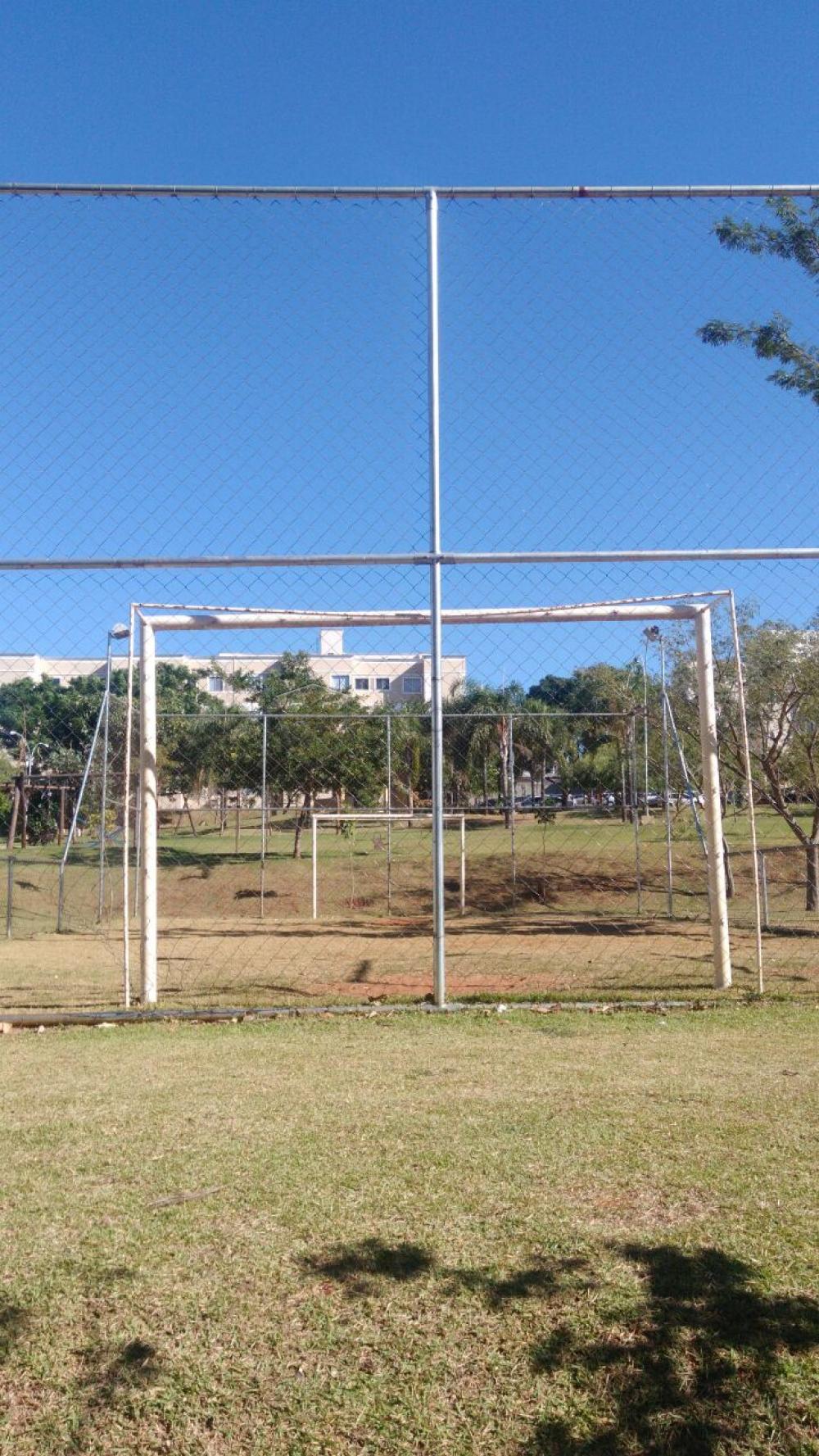 Alugar Apartamento / Padrão em Ribeirão Preto R$ 850,00 - Foto 17