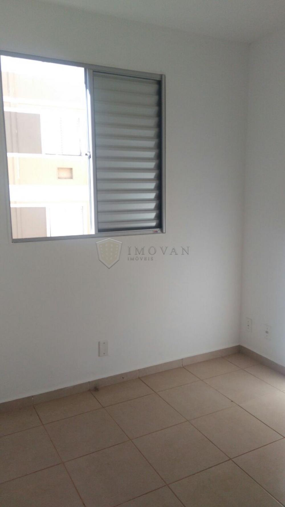 Alugar Apartamento / Padrão em Ribeirão Preto R$ 850,00 - Foto 9