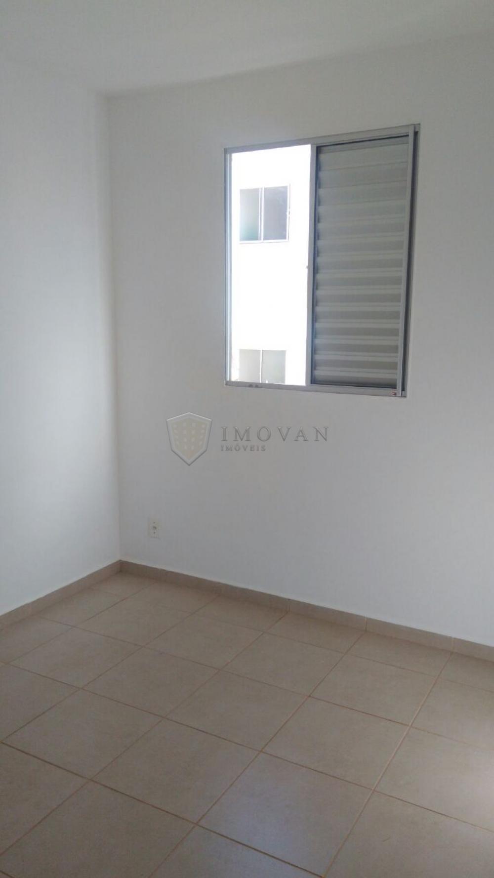 Alugar Apartamento / Padrão em Ribeirão Preto R$ 850,00 - Foto 11