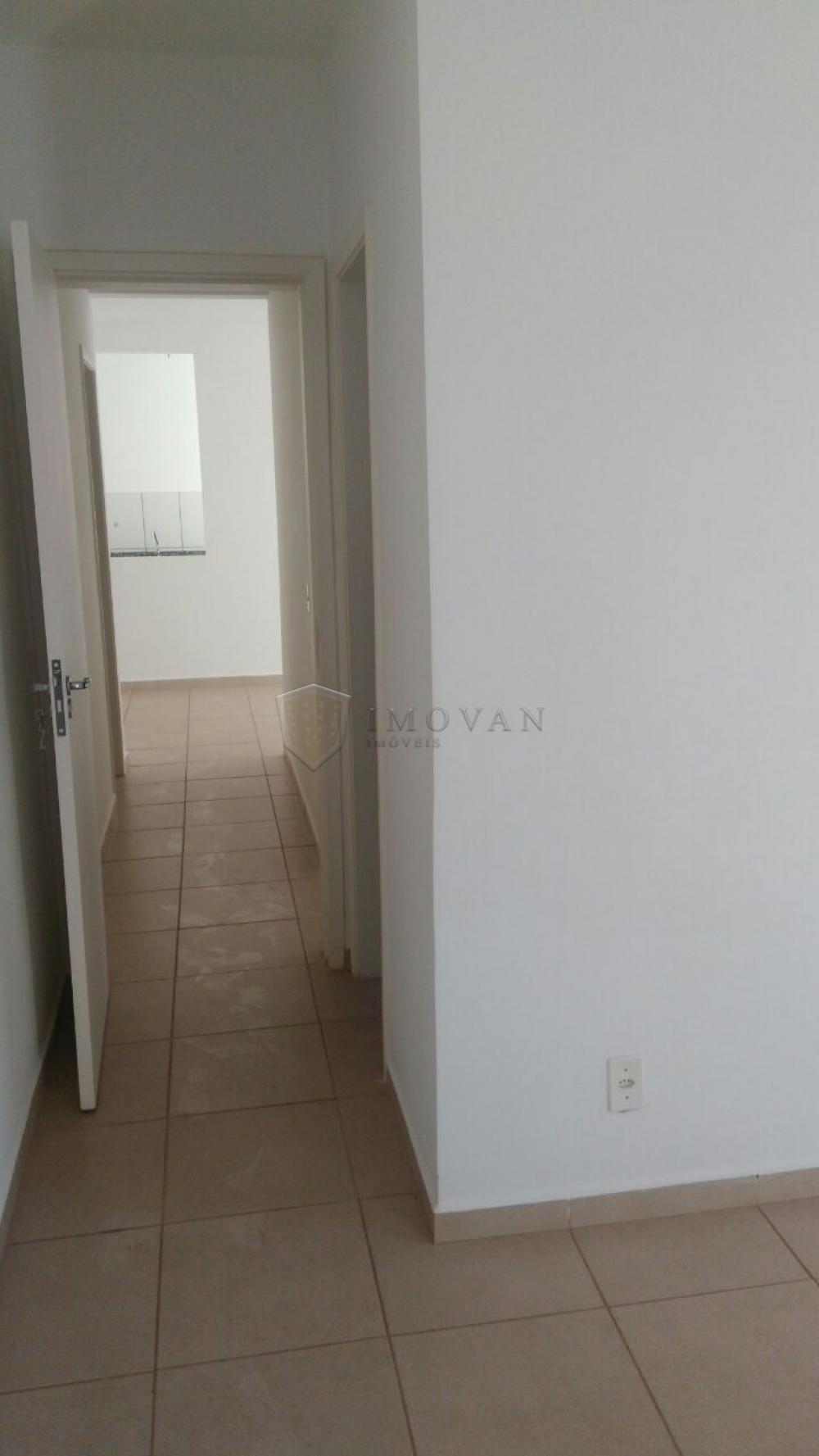 Alugar Apartamento / Padrão em Ribeirão Preto R$ 850,00 - Foto 13
