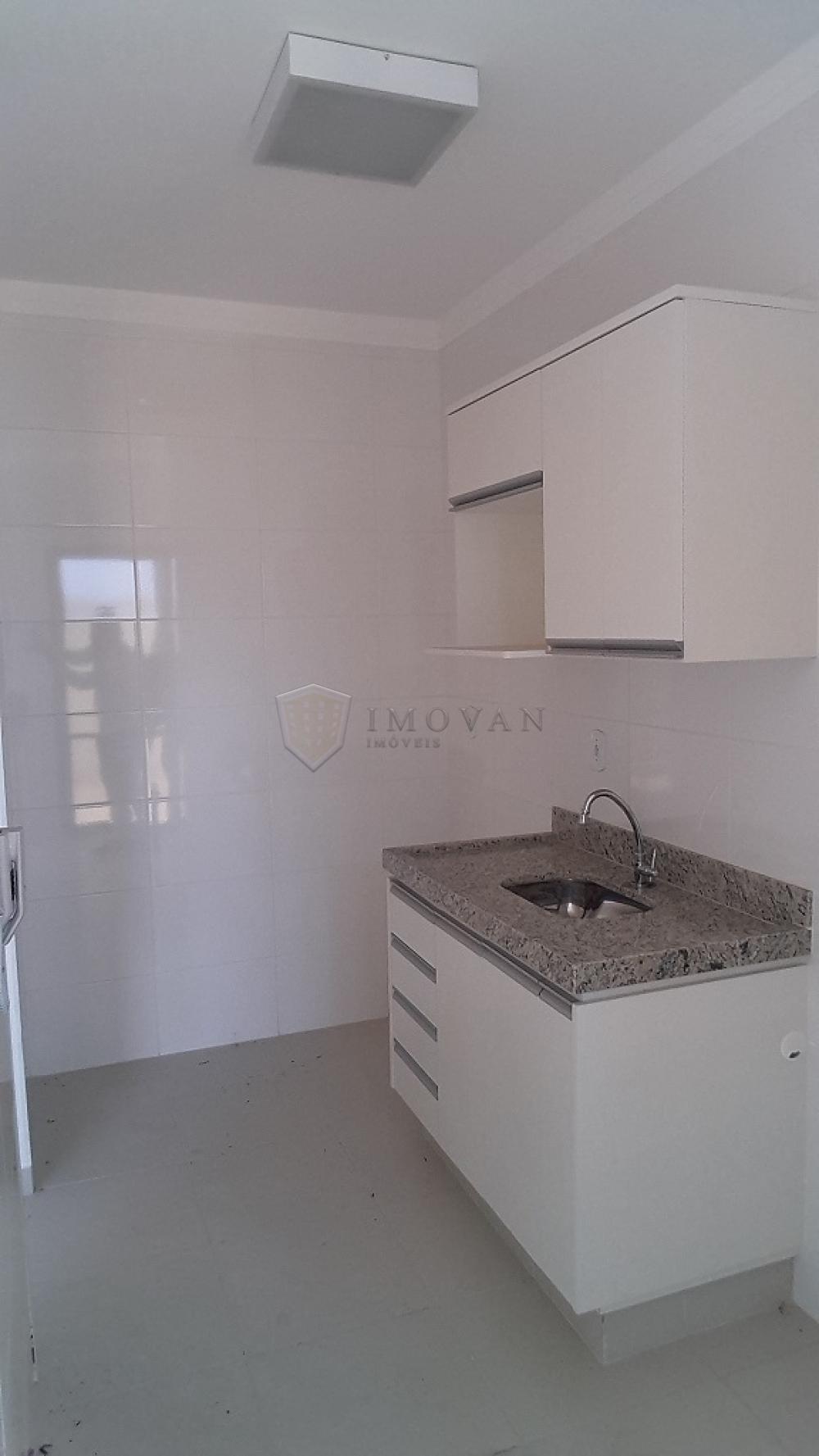 Alugar Apartamento / Padrão em Ribeirão Preto R$ 1.300,00 - Foto 5