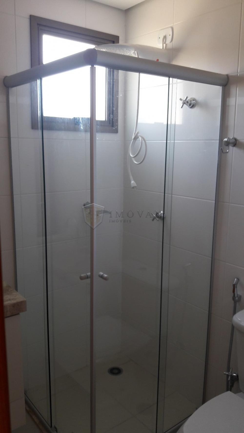 Alugar Apartamento / Padrão em Ribeirão Preto R$ 1.300,00 - Foto 9