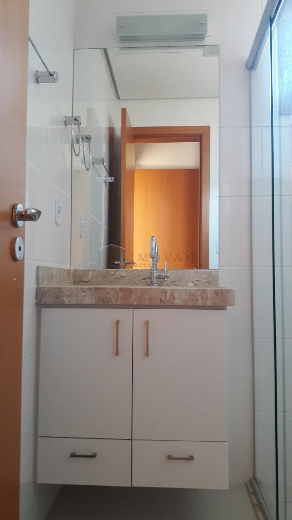 Alugar Apartamento / Padrão em Ribeirão Preto R$ 1.300,00 - Foto 10