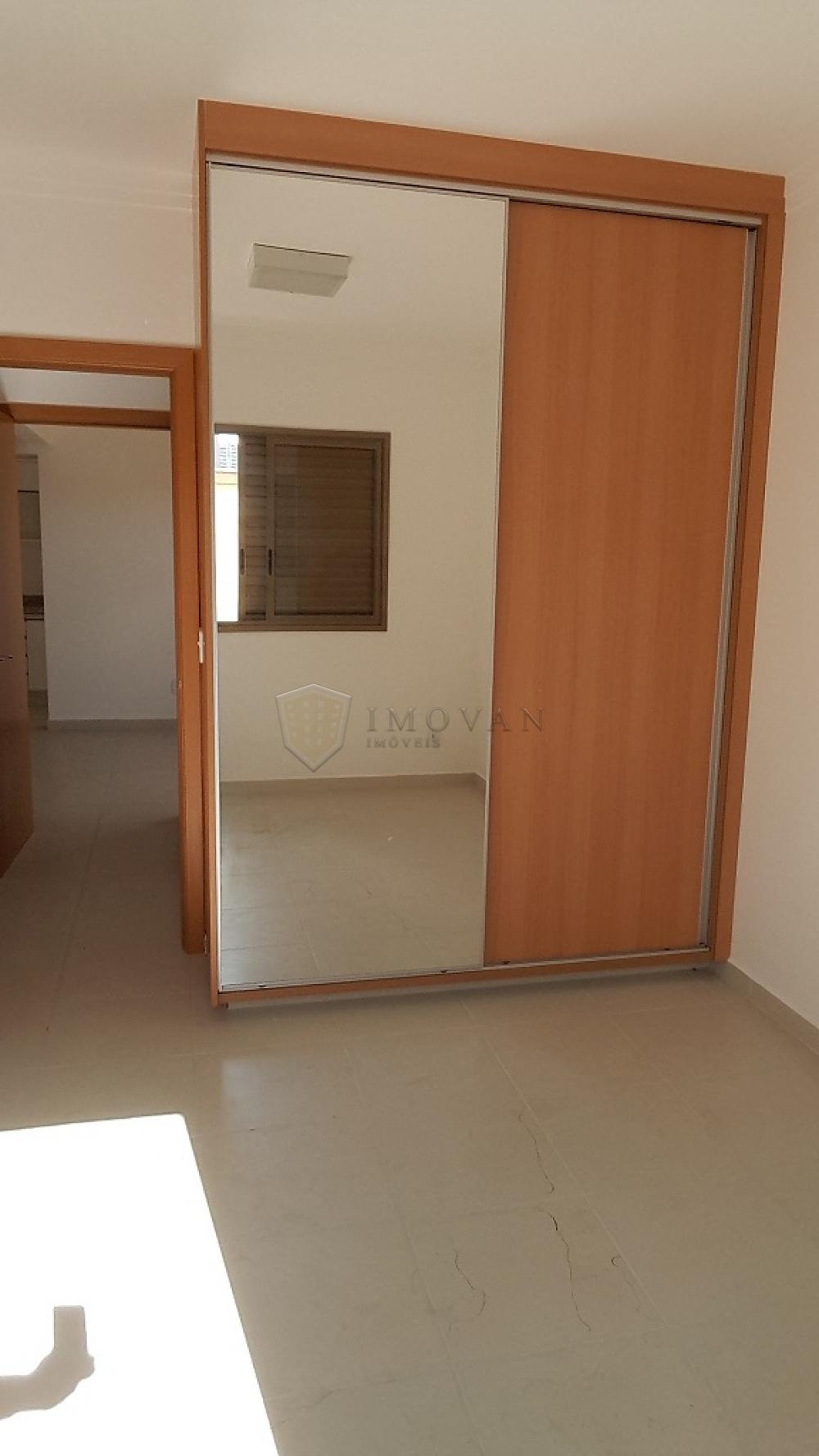 Alugar Apartamento / Padrão em Ribeirão Preto R$ 1.300,00 - Foto 12