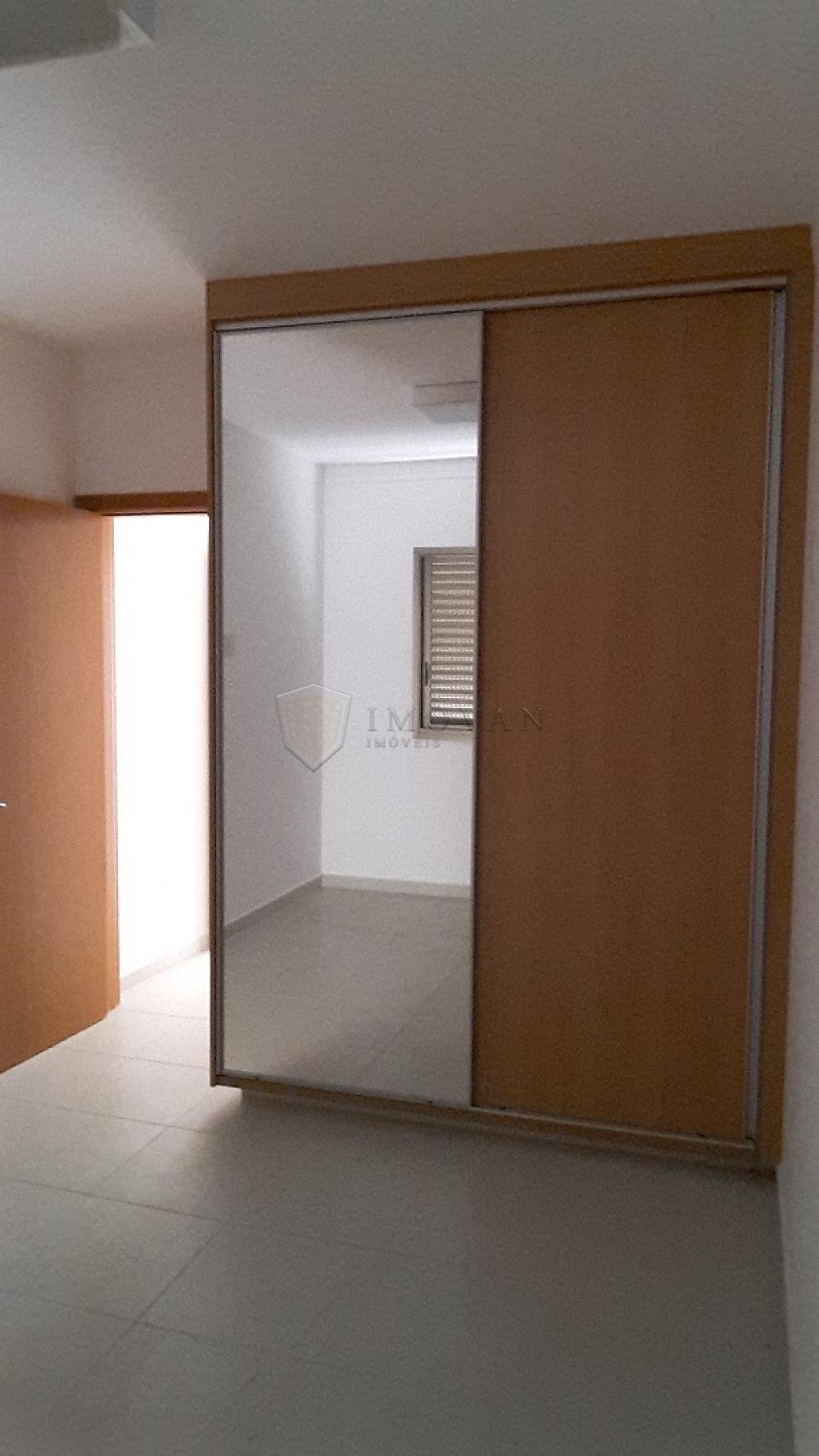 Alugar Apartamento / Padrão em Ribeirão Preto R$ 1.300,00 - Foto 13