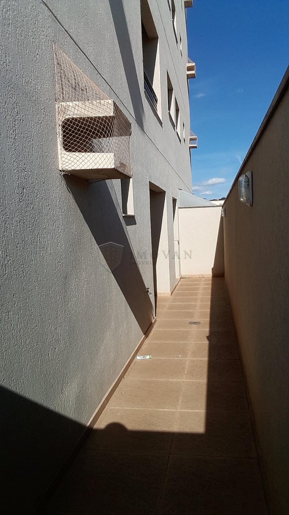 Alugar Apartamento / Padrão em Ribeirão Preto R$ 1.300,00 - Foto 15