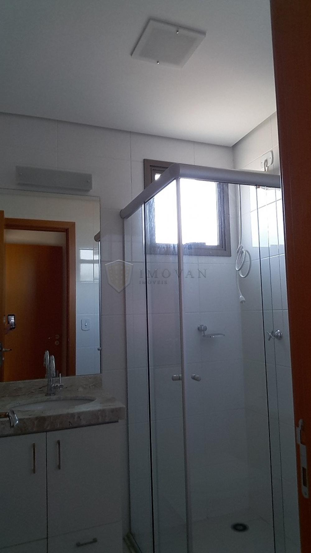 Alugar Apartamento / Padrão em Ribeirão Preto R$ 1.300,00 - Foto 19