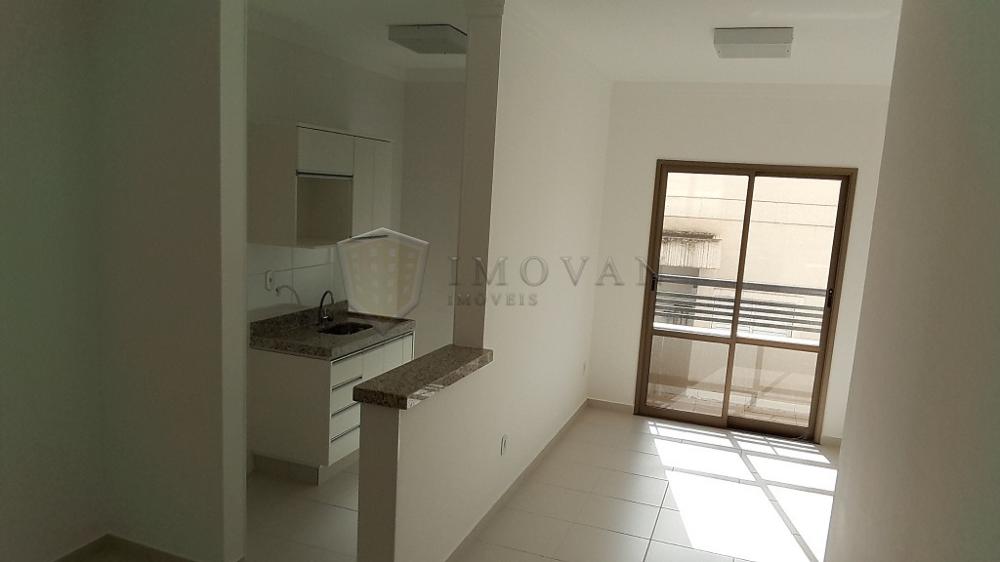 Alugar Apartamento / Padrão em Ribeirão Preto R$ 1.300,00 - Foto 14