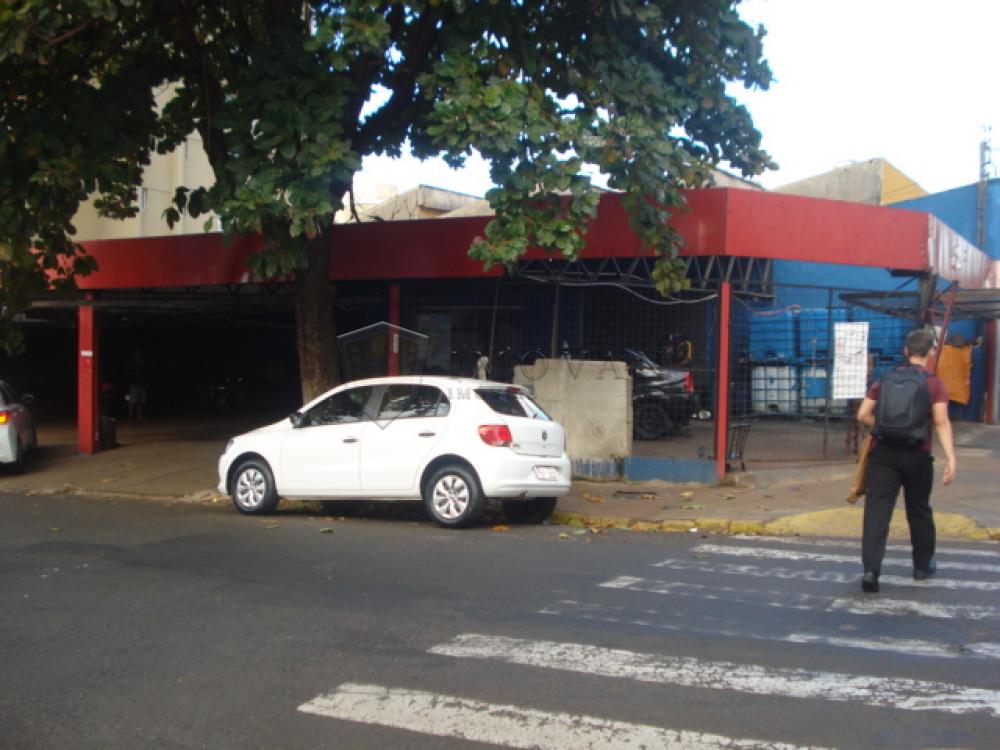 Comprar Comercial / Ponto Comercial em Ribeirão Preto R$ 1.500.000,00 - Foto 1