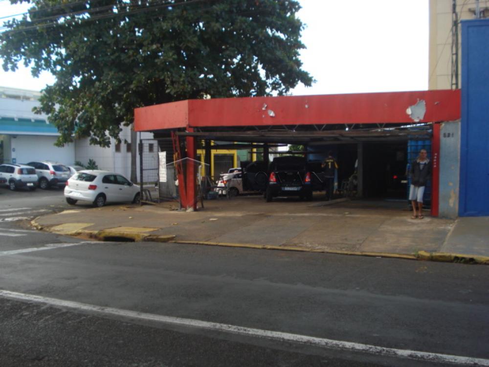 Comprar Comercial / Ponto Comercial em Ribeirão Preto R$ 1.500.000,00 - Foto 4