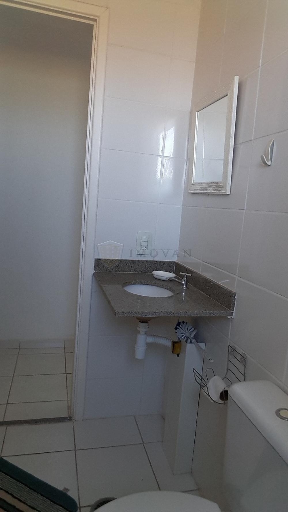 Comprar Apartamento / Padrão em Ribeirão Preto R$ 212.000,00 - Foto 7