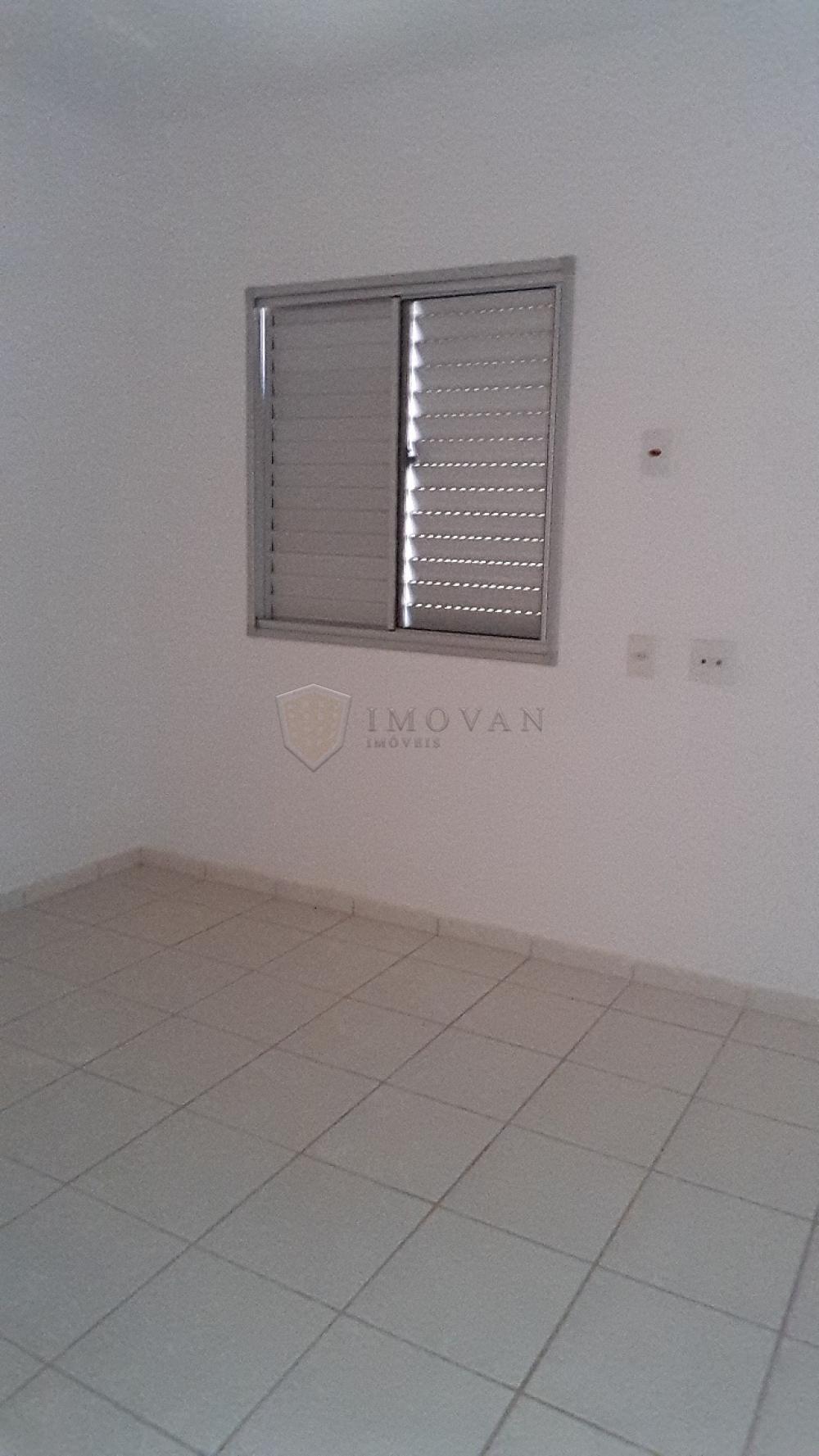 Comprar Apartamento / Padrão em Ribeirão Preto R$ 212.000,00 - Foto 8