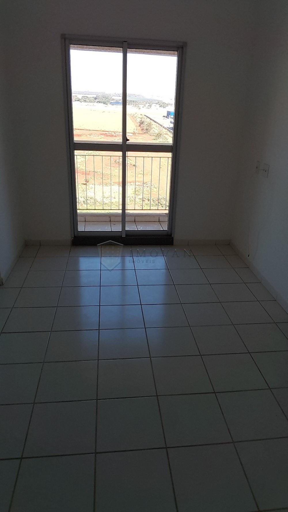 Comprar Apartamento / Padrão em Ribeirão Preto R$ 212.000,00 - Foto 9