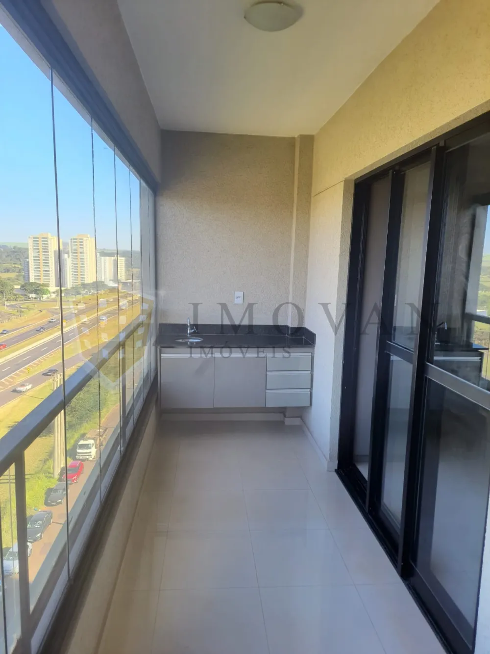 Comprar Apartamento / Flat em Ribeirão Preto R$ 230.000,00 - Foto 6