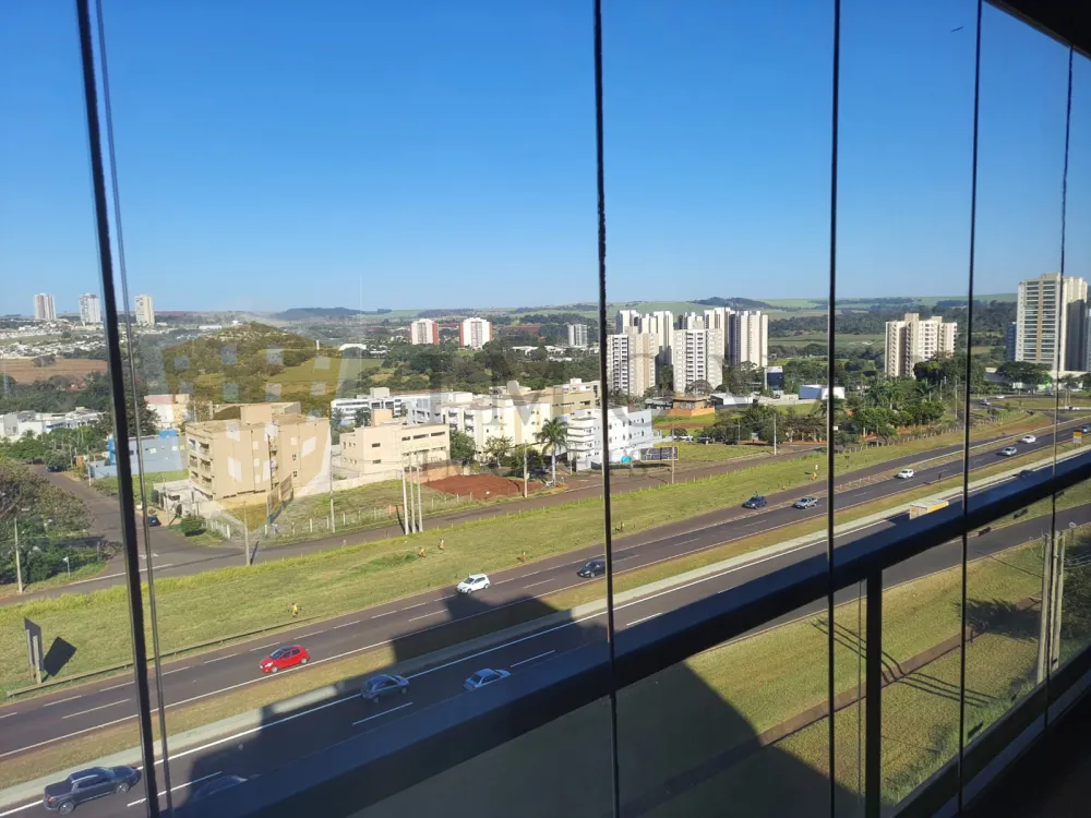 Comprar Apartamento / Flat em Ribeirão Preto R$ 230.000,00 - Foto 7