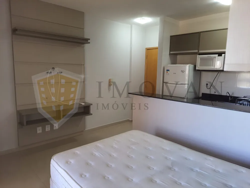 Comprar Apartamento / Flat em Ribeirão Preto R$ 230.000,00 - Foto 11