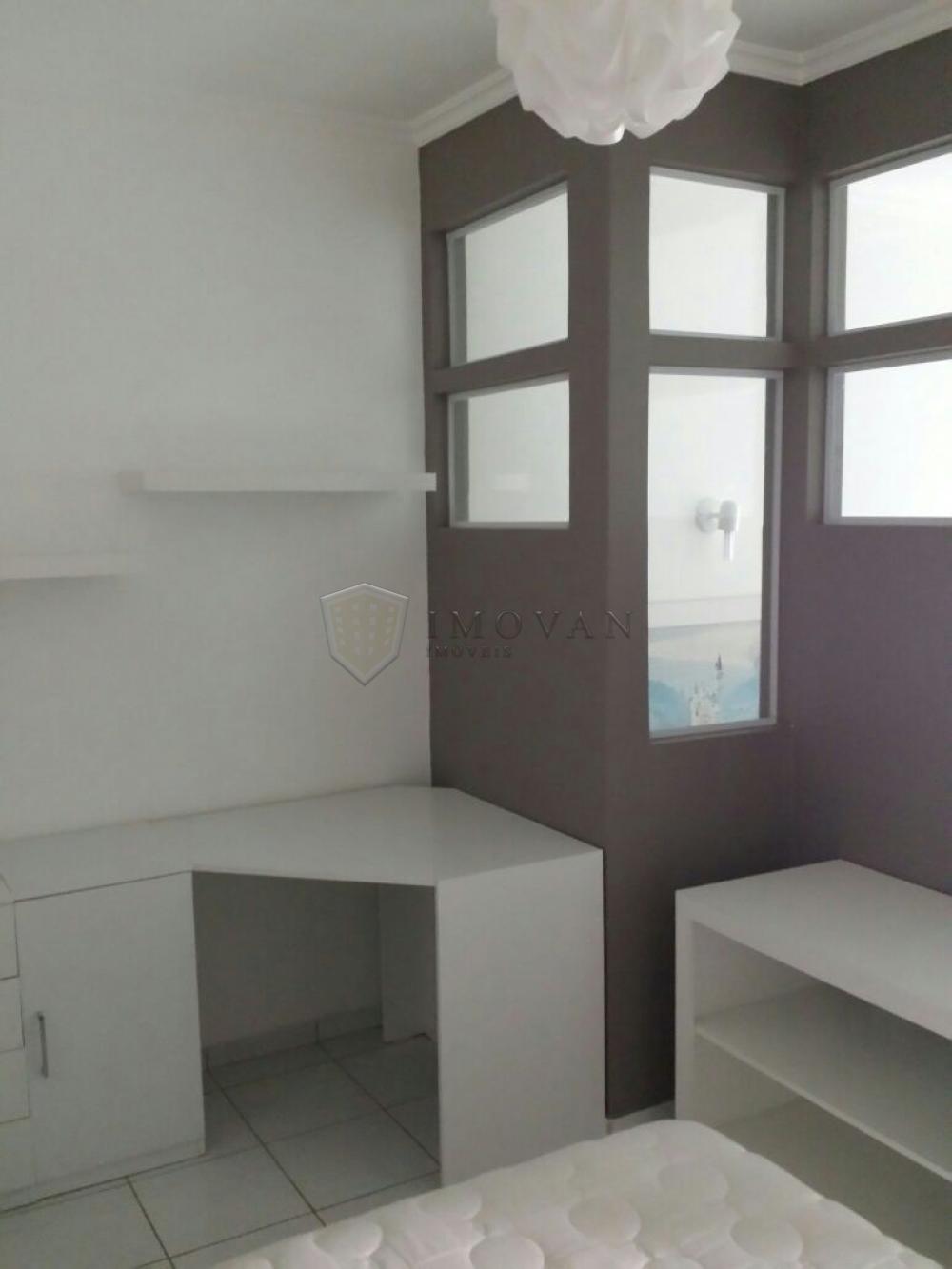 Comprar Apartamento / Padrão em Ribeirão Preto R$ 230.000,00 - Foto 15