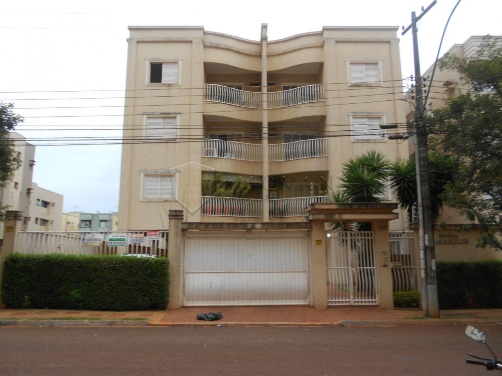 Comprar Apartamento / Padrão em Ribeirão Preto R$ 225.000,00 - Foto 2