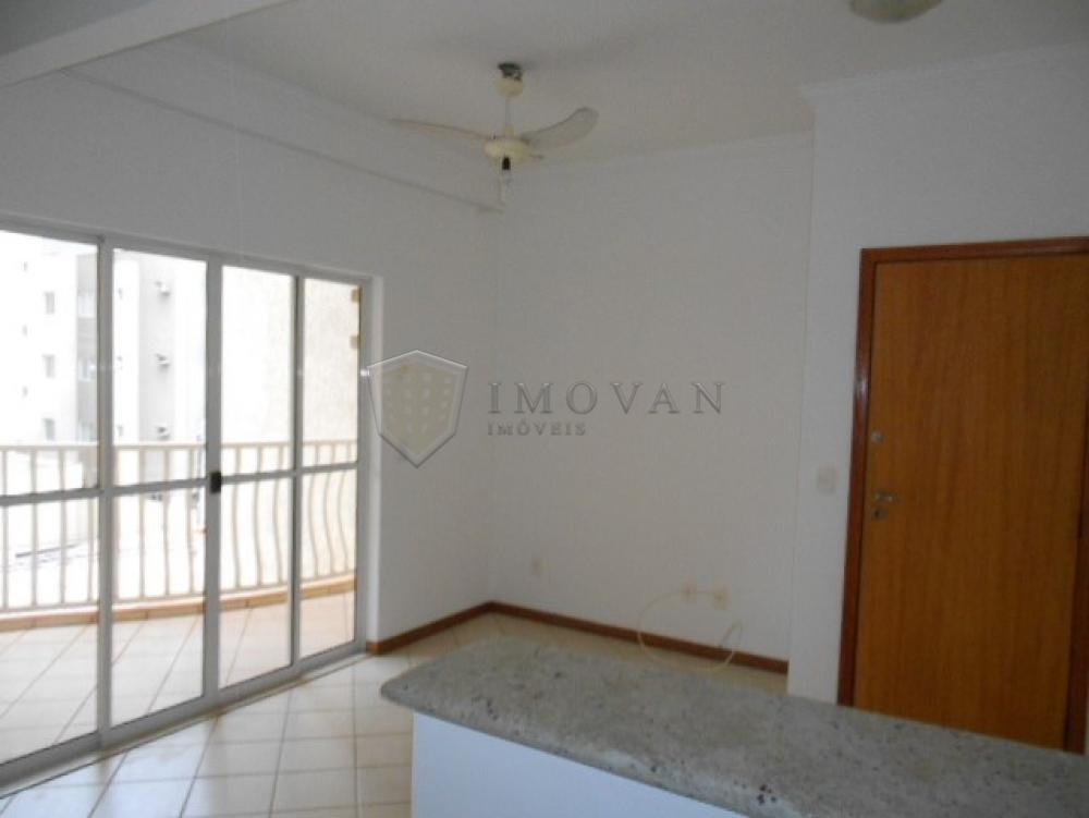 Comprar Apartamento / Padrão em Ribeirão Preto R$ 225.000,00 - Foto 3