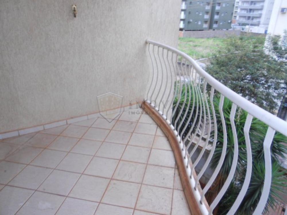 Comprar Apartamento / Padrão em Ribeirão Preto R$ 225.000,00 - Foto 4