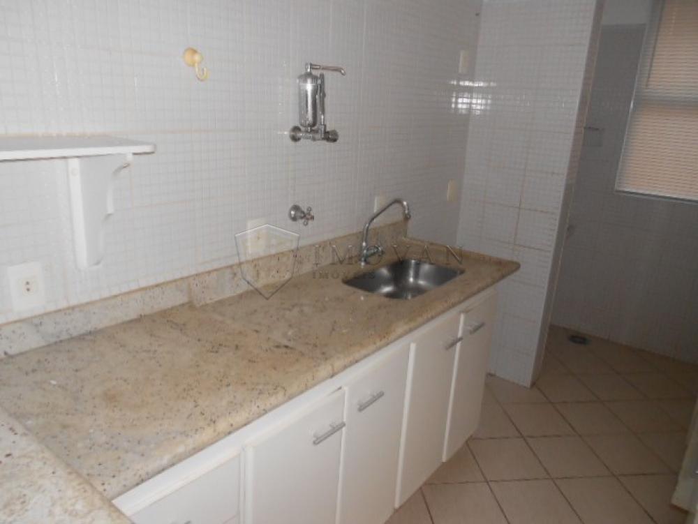 Comprar Apartamento / Padrão em Ribeirão Preto R$ 225.000,00 - Foto 5