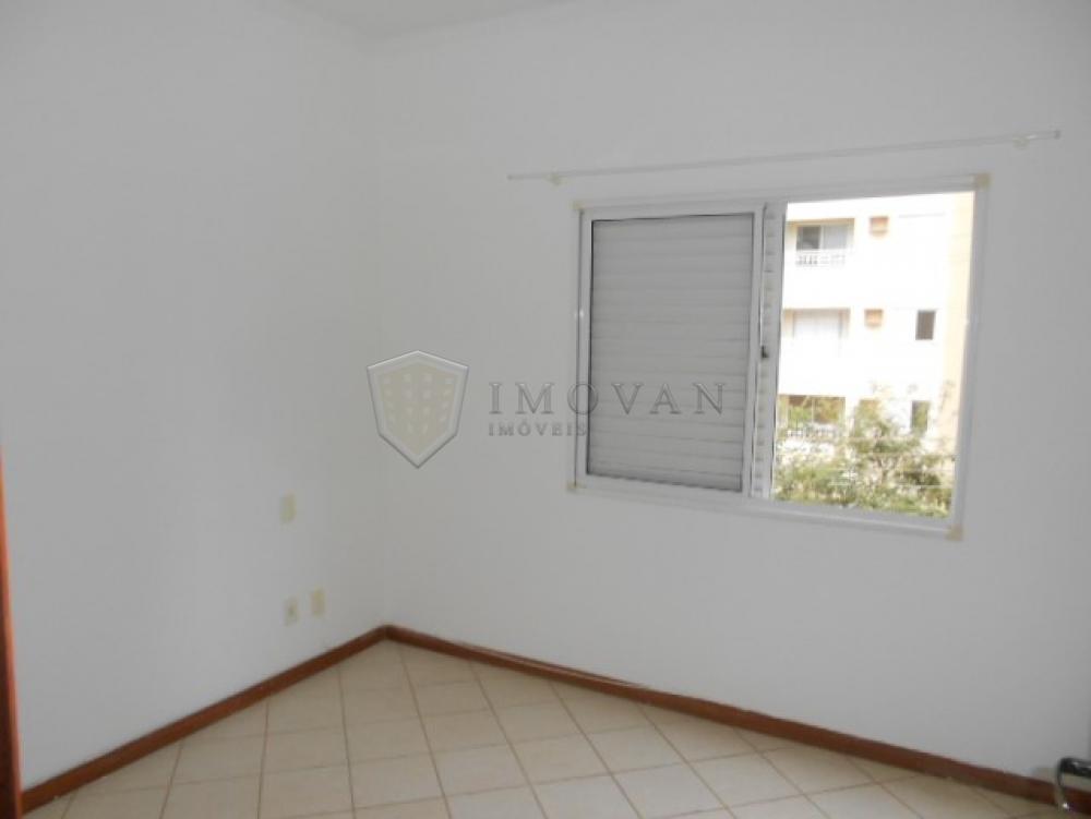 Comprar Apartamento / Padrão em Ribeirão Preto R$ 225.000,00 - Foto 7