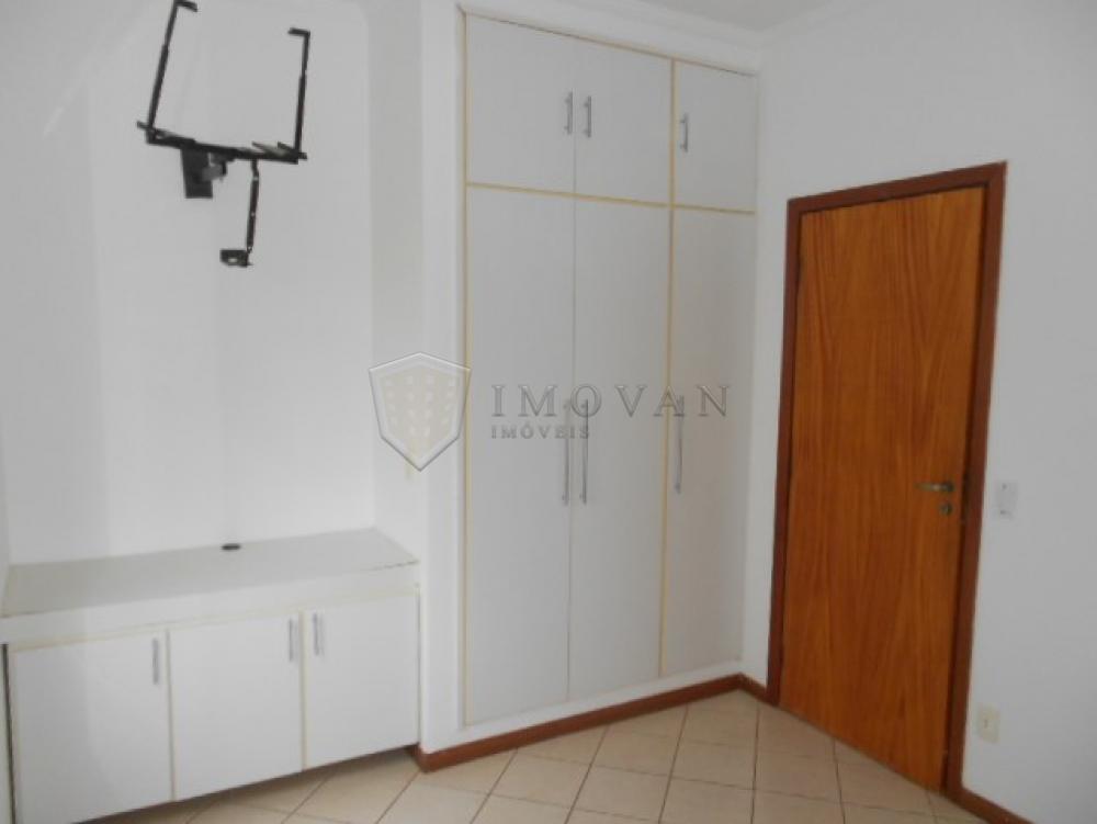 Comprar Apartamento / Padrão em Ribeirão Preto R$ 225.000,00 - Foto 8