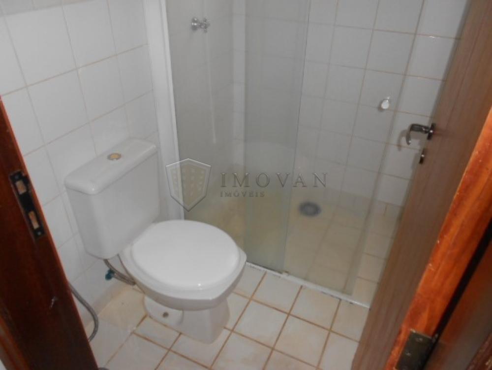 Comprar Apartamento / Padrão em Ribeirão Preto R$ 225.000,00 - Foto 9