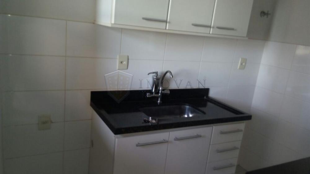 Comprar Apartamento / Padrão em Ribeirão Preto R$ 240.000,00 - Foto 3