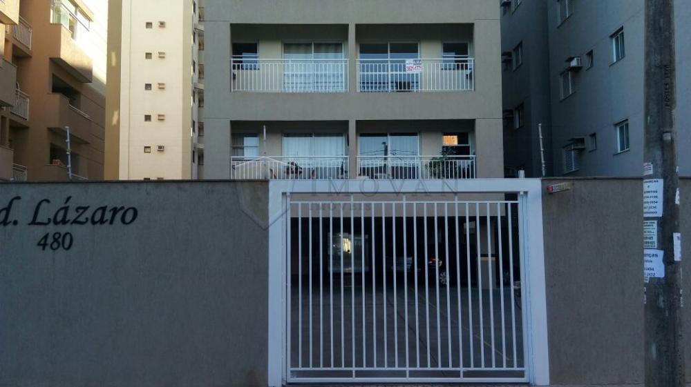 Comprar Apartamento / Padrão em Ribeirão Preto R$ 240.000,00 - Foto 14