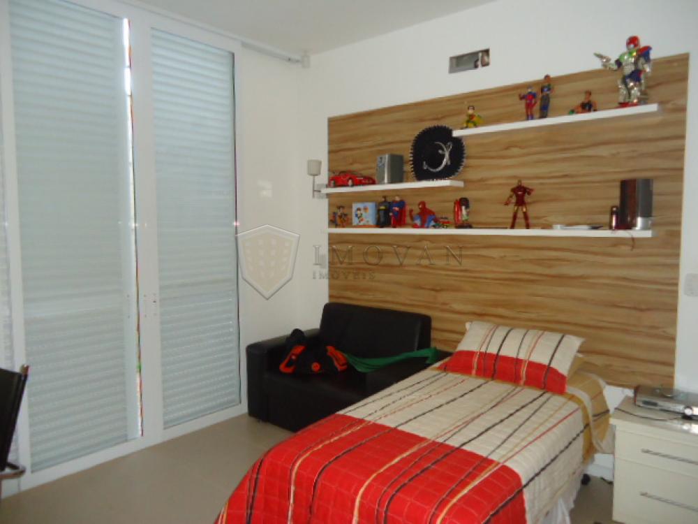 Comprar Casa / Padrão em Ribeirão Preto R$ 1.999.000,00 - Foto 10