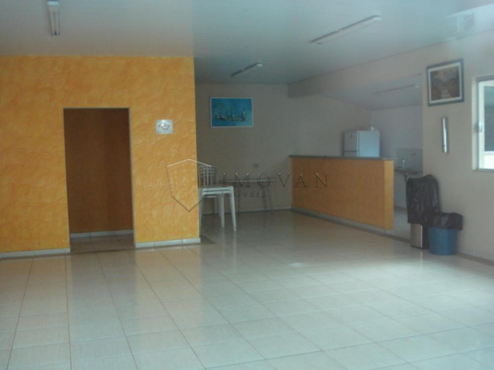 Alugar Apartamento / Padrão em Ribeirão Preto R$ 1.400,00 - Foto 15