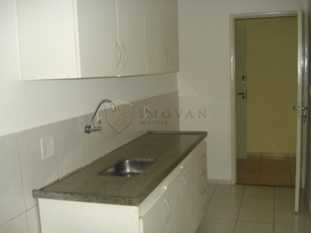 Alugar Apartamento / Padrão em Ribeirão Preto R$ 1.400,00 - Foto 6