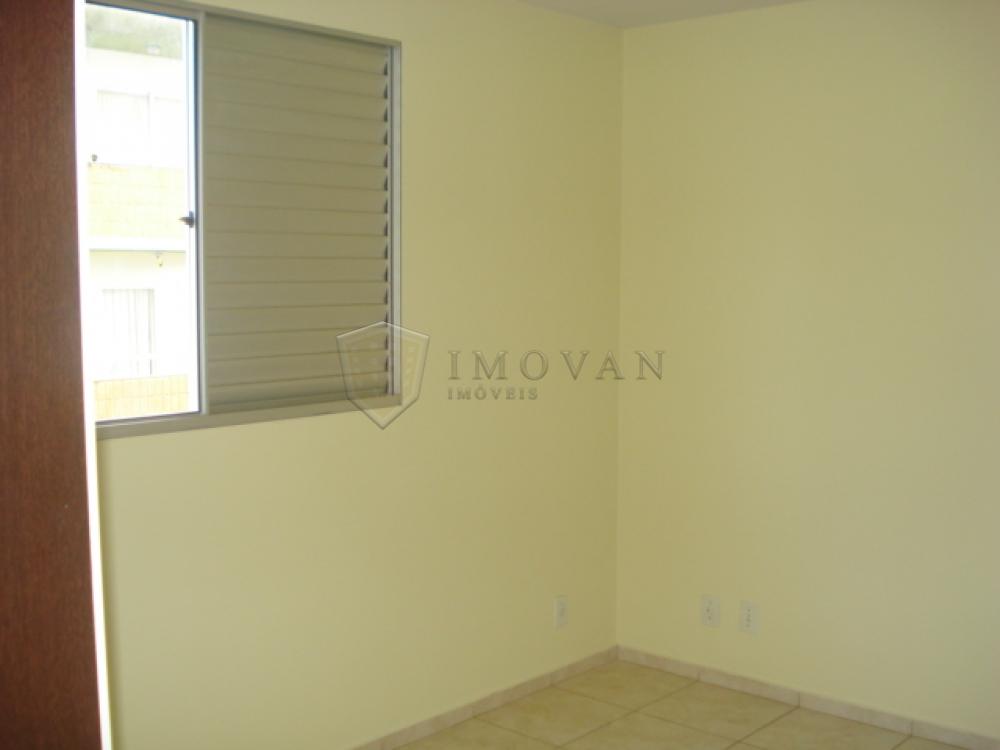 Alugar Apartamento / Padrão em Ribeirão Preto R$ 1.400,00 - Foto 9