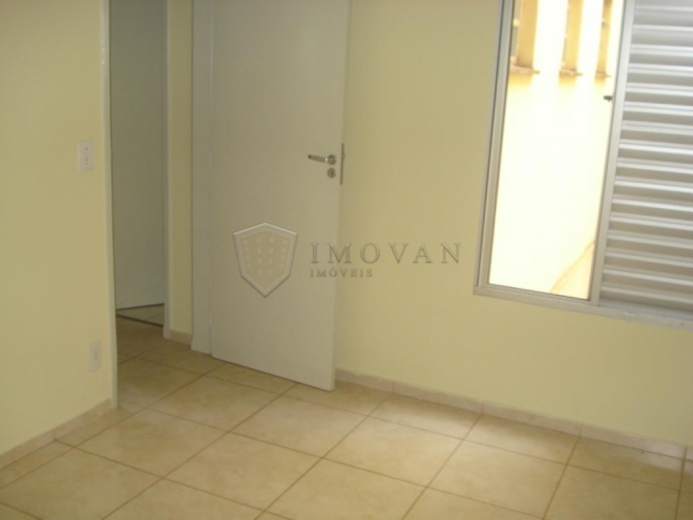 Alugar Apartamento / Padrão em Ribeirão Preto R$ 1.400,00 - Foto 12