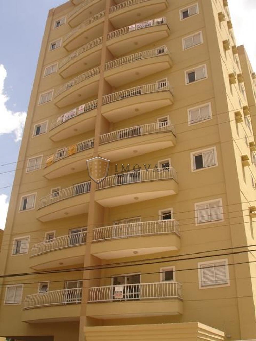 Comprar Apartamento / Padrão em Ribeirão Preto R$ 350.000,00 - Foto 2