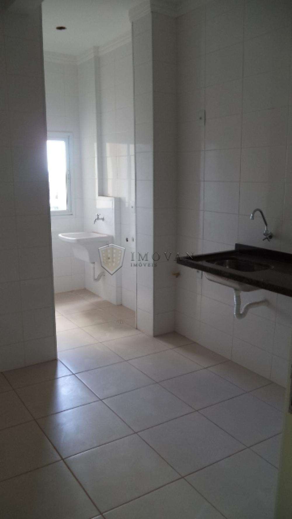 Comprar Apartamento / Padrão em Ribeirão Preto R$ 350.000,00 - Foto 4