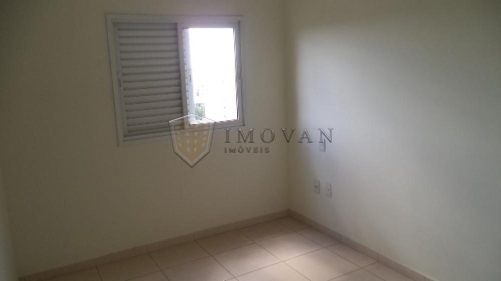 Comprar Apartamento / Padrão em Ribeirão Preto R$ 350.000,00 - Foto 9