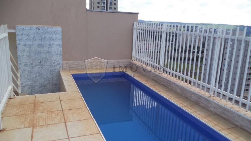 Comprar Apartamento / Padrão em Ribeirão Preto R$ 350.000,00 - Foto 11