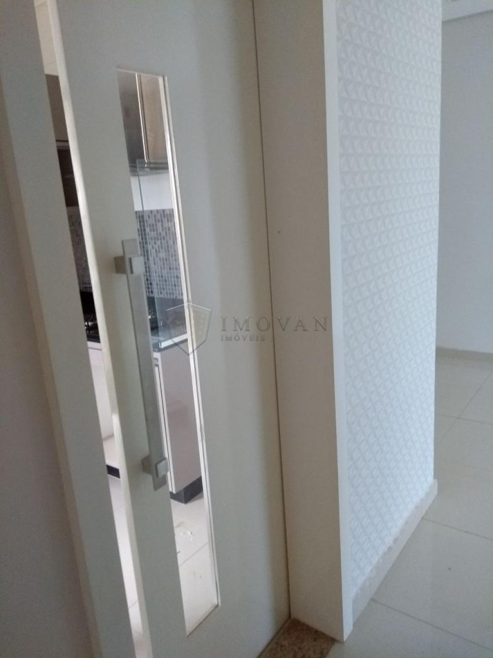 Comprar Apartamento / Padrão em Ribeirão Preto R$ 350.000,00 - Foto 3