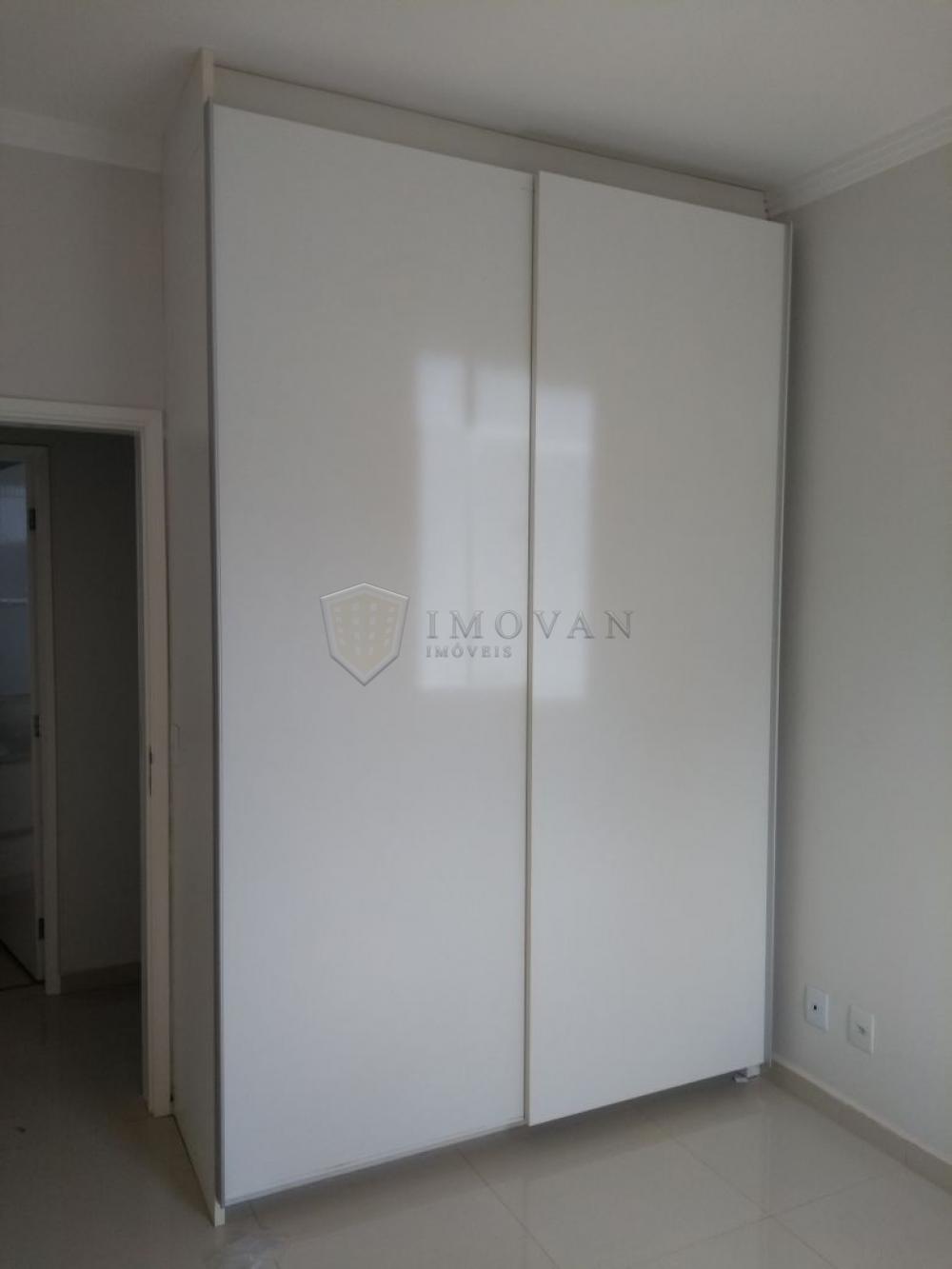 Comprar Apartamento / Padrão em Ribeirão Preto R$ 350.000,00 - Foto 4