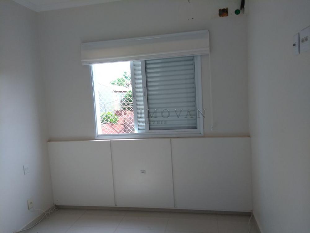 Comprar Apartamento / Padrão em Ribeirão Preto R$ 350.000,00 - Foto 5