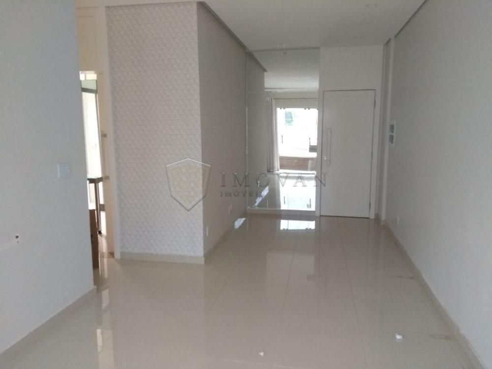 Comprar Apartamento / Padrão em Ribeirão Preto R$ 350.000,00 - Foto 6