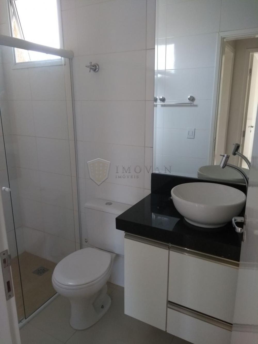 Comprar Apartamento / Padrão em Ribeirão Preto R$ 350.000,00 - Foto 8